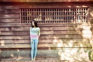 国产秒拍福利,畅享短视频盛宴，解锁潮流生活新体验