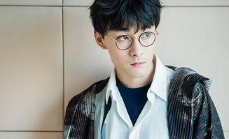 娱乐圈吃瓜爆料张宥浩,揭秘背后真相与争议